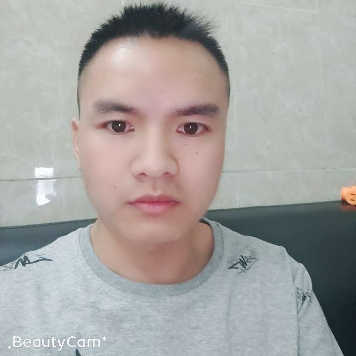 睫毛浅吻动人的照片