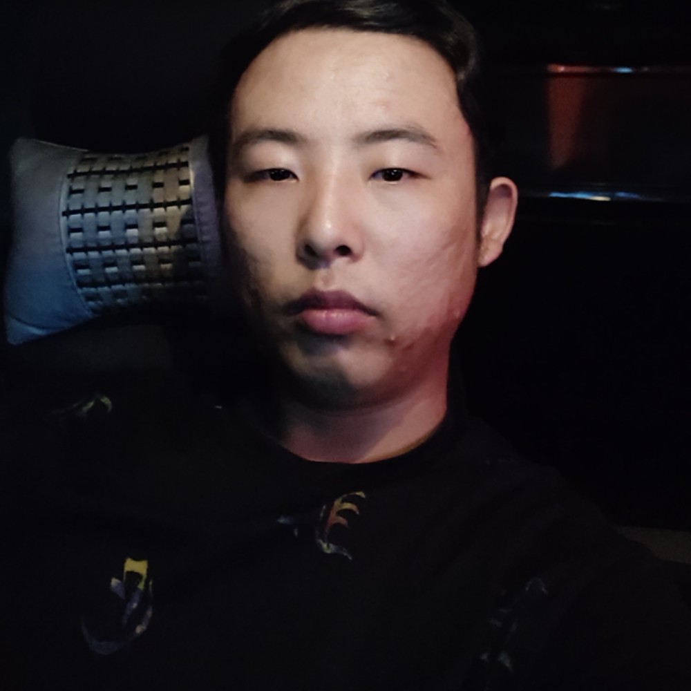 亲爱的吃醋幻殇的照片