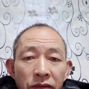 吐司踢懵懂的照片