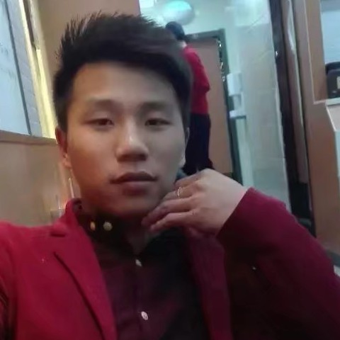 woai我是你爸爸的照片