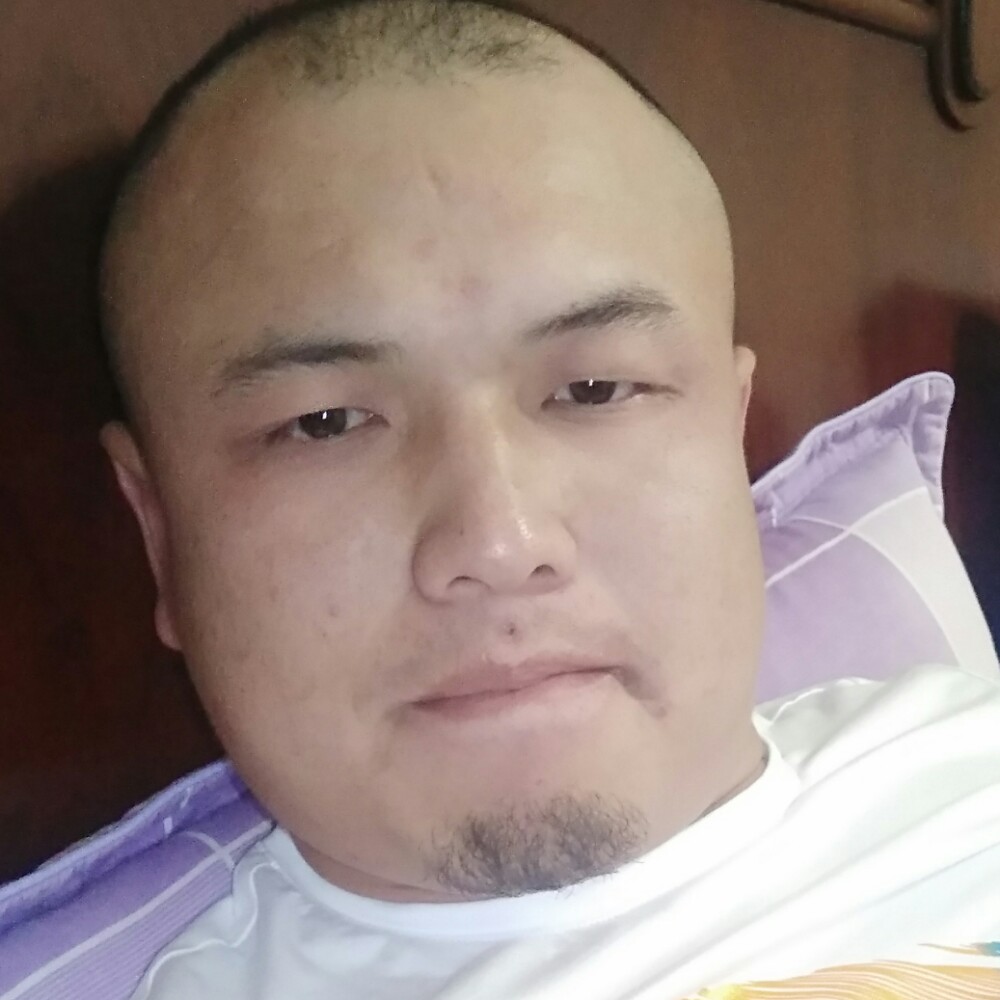 称心惊鸿的照片