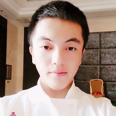 斑驳de沙滩的照片