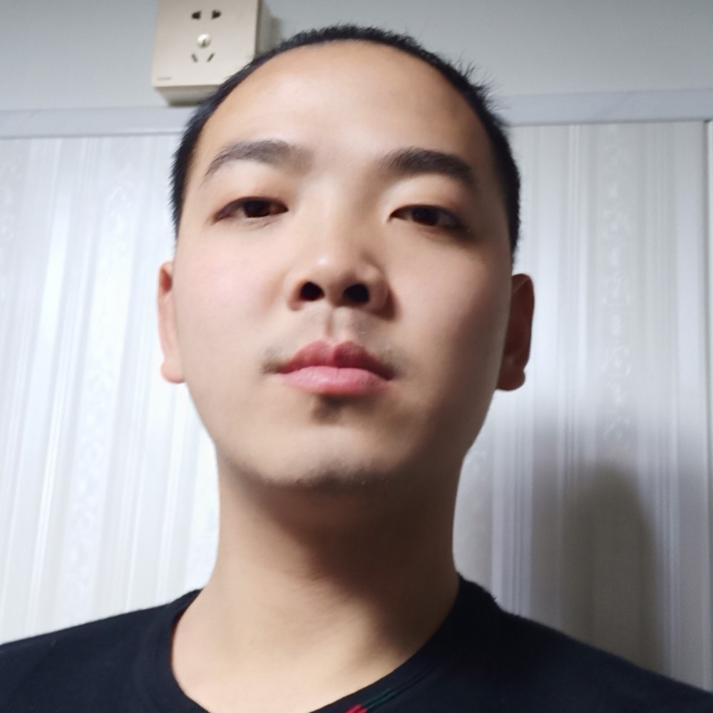 寻找真爱一生伴侣的照片