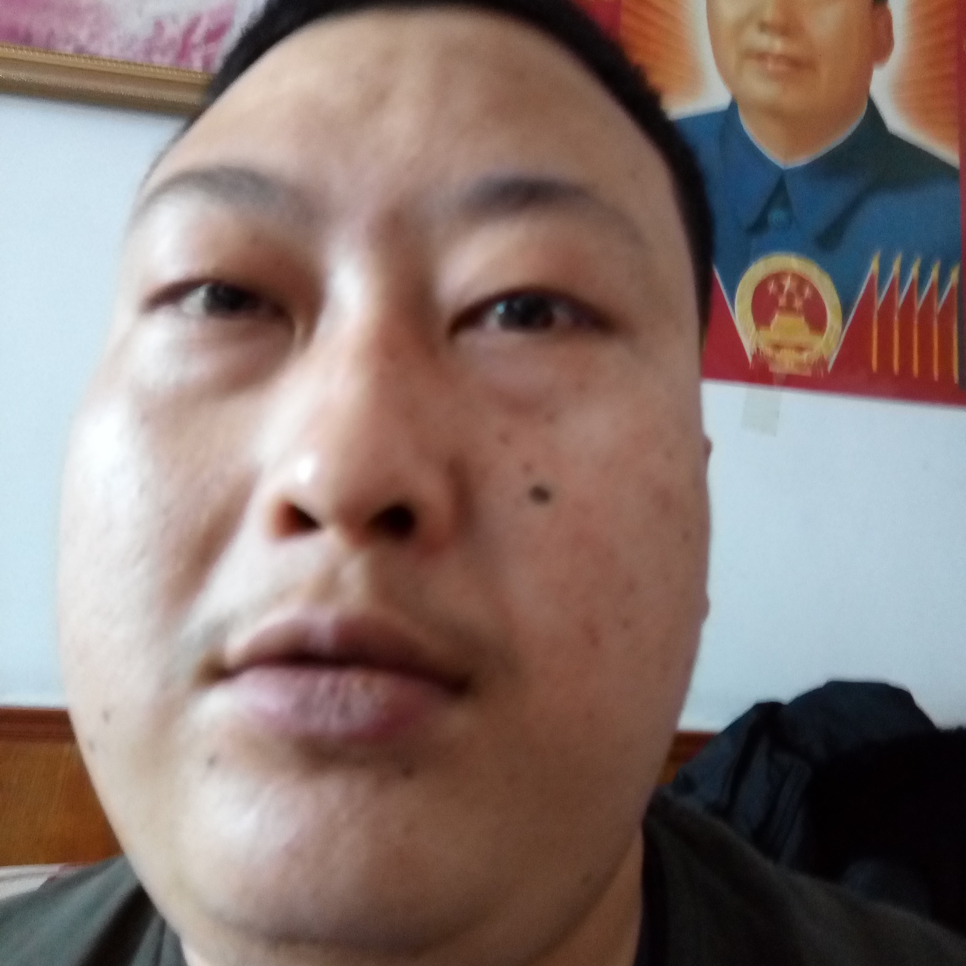 秦晓然的照片