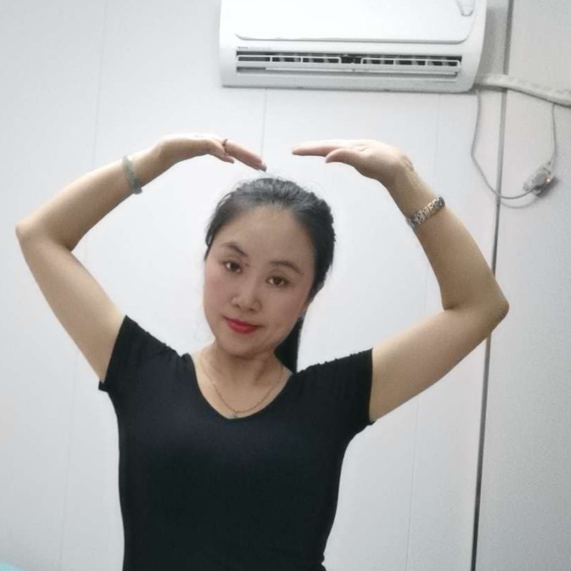 会员969623882的照片