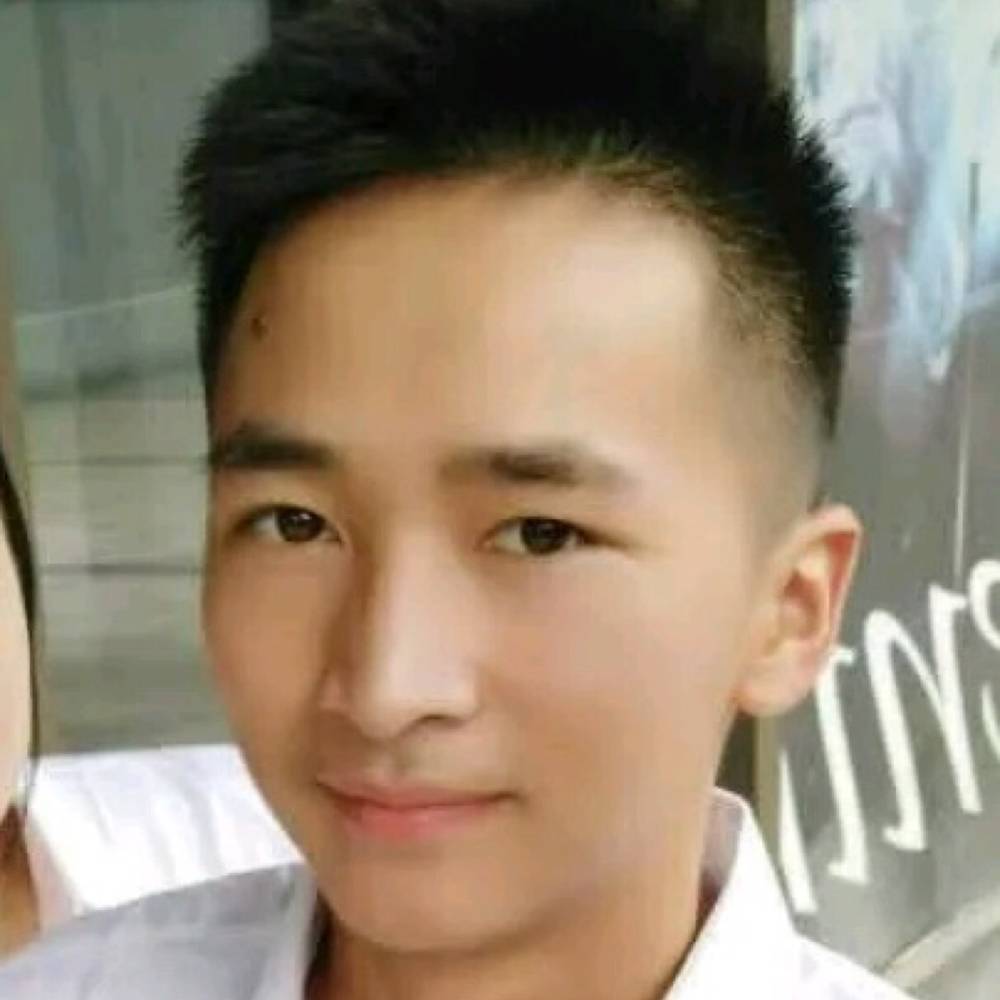 靏琦琦的照片