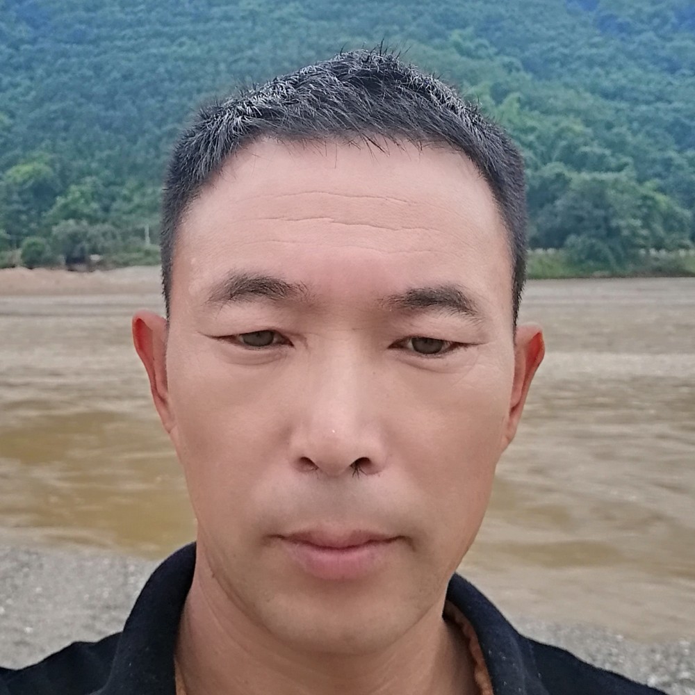 启航，一帆风顺的照片