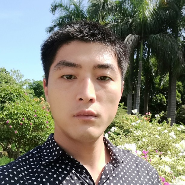 露水情人的照片