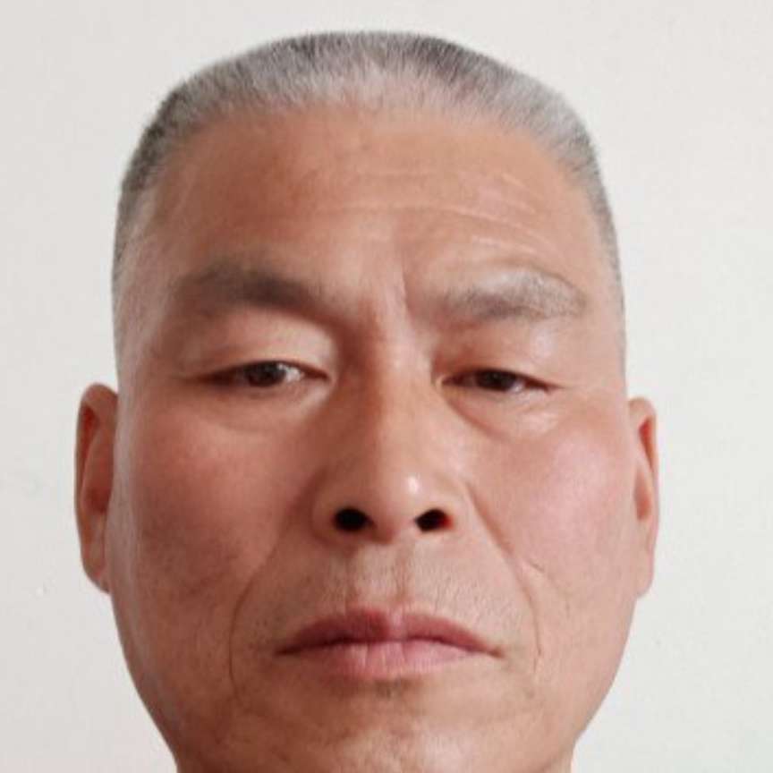 欣喜有铃铛的照片