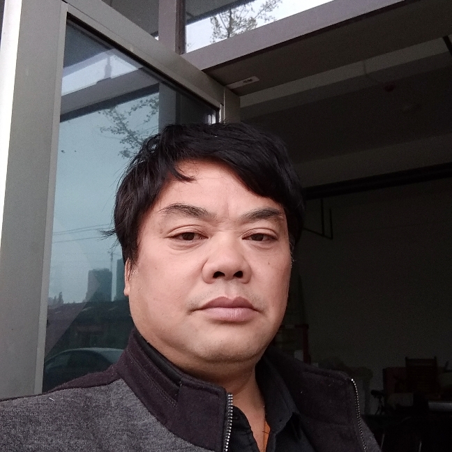 阿泷的照片