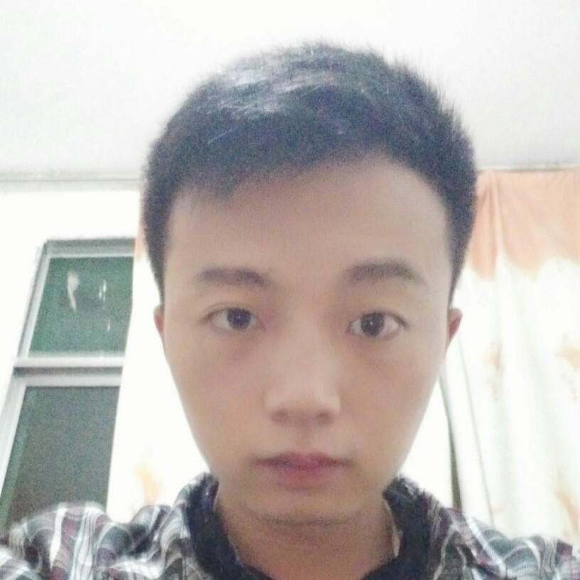 真诚难求的照片