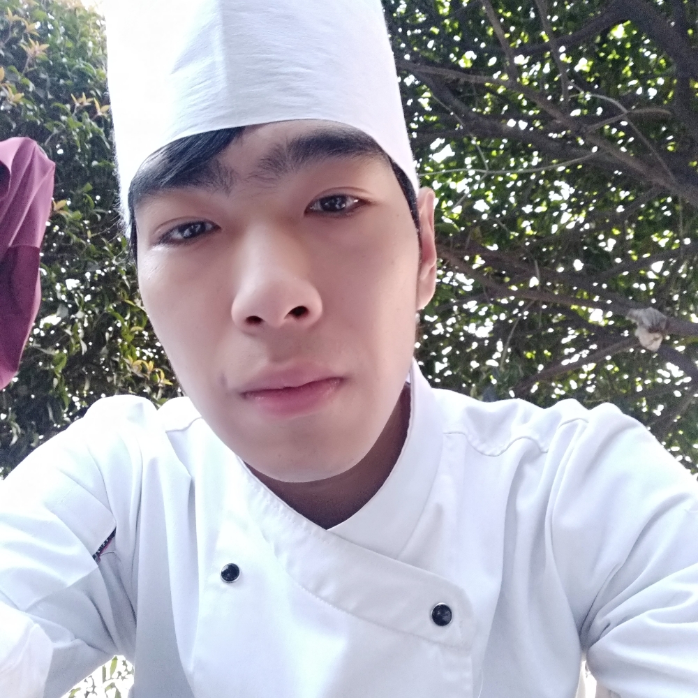 荌จุ๊บ静的照片