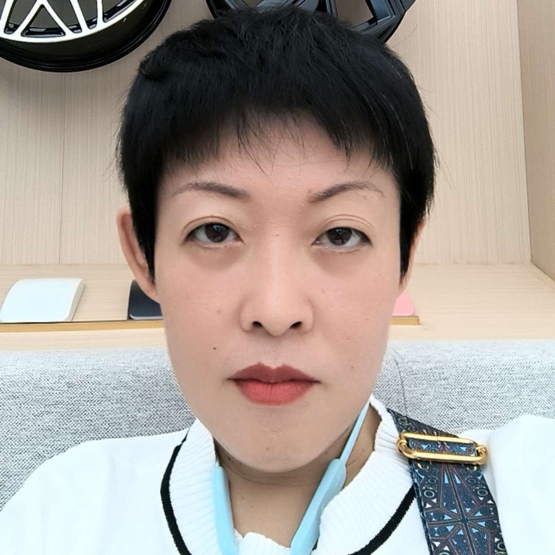 矫情的火龙果的照片