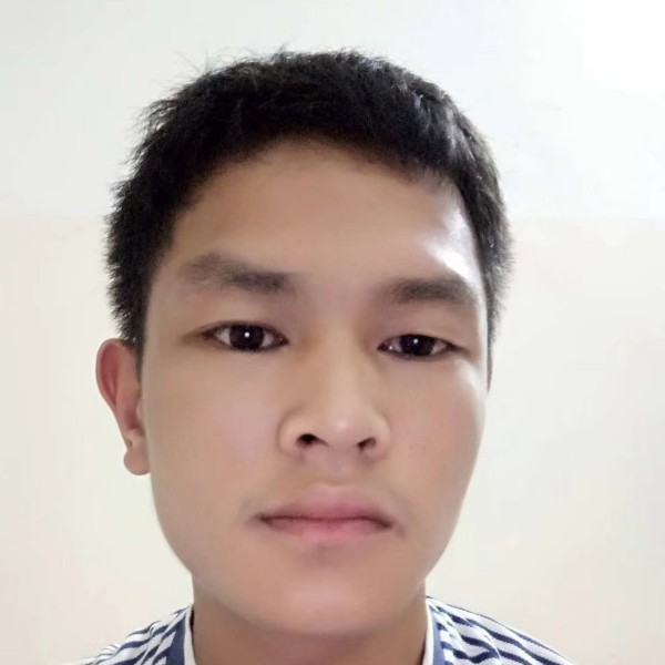 斯文等于缘分的照片