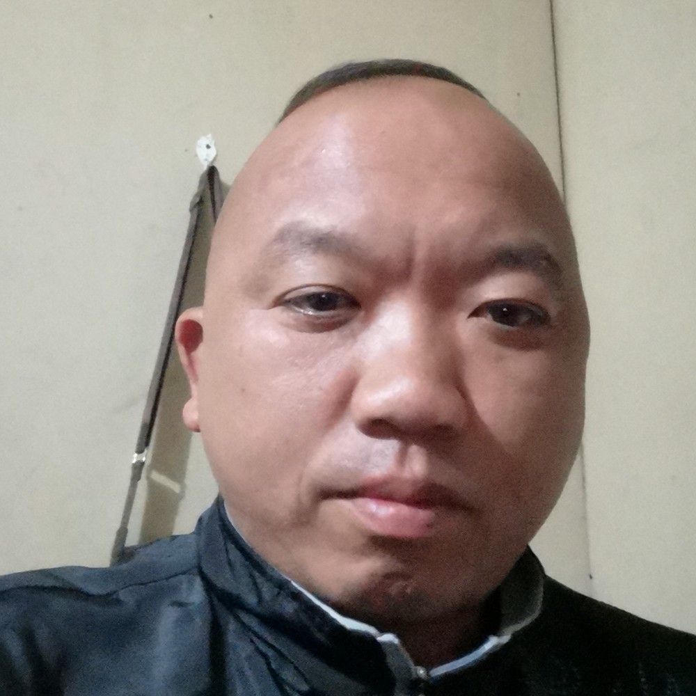 伤心的的照片