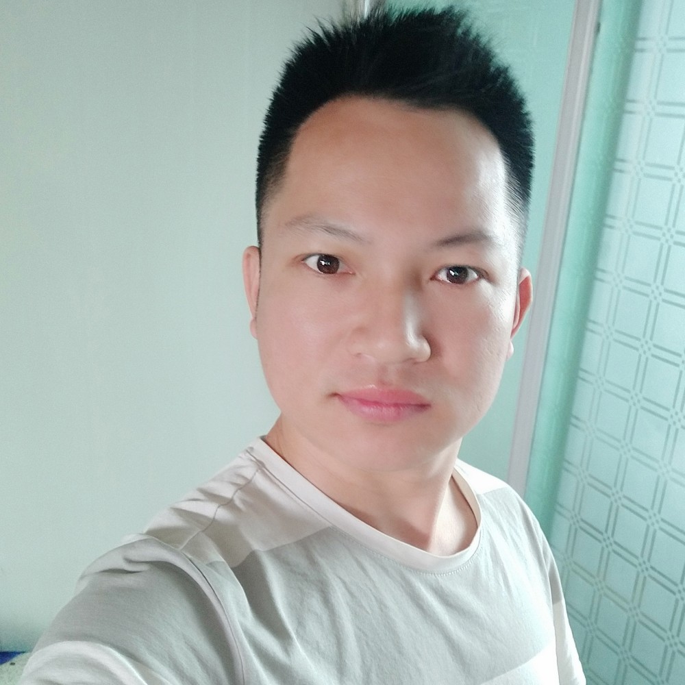 5798的照片