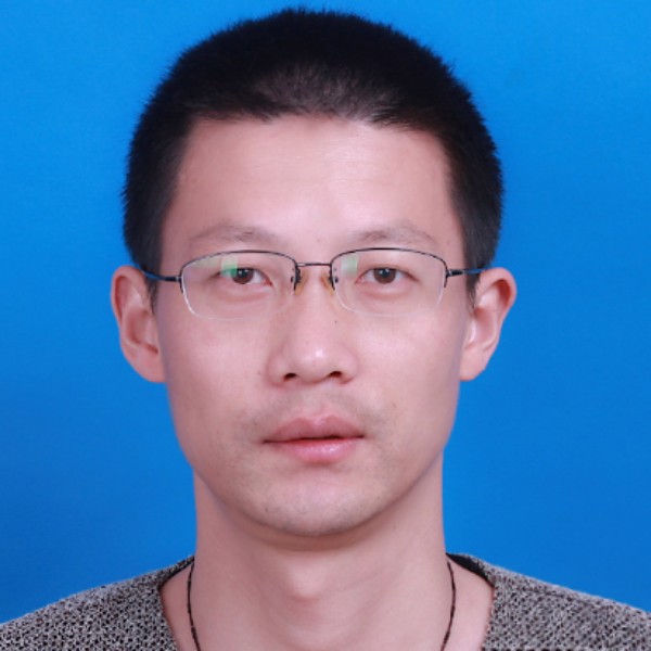 书本活力的照片
