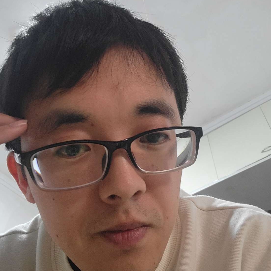 会员209159176的照片