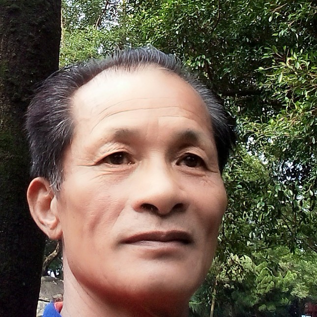 爰爱的照片