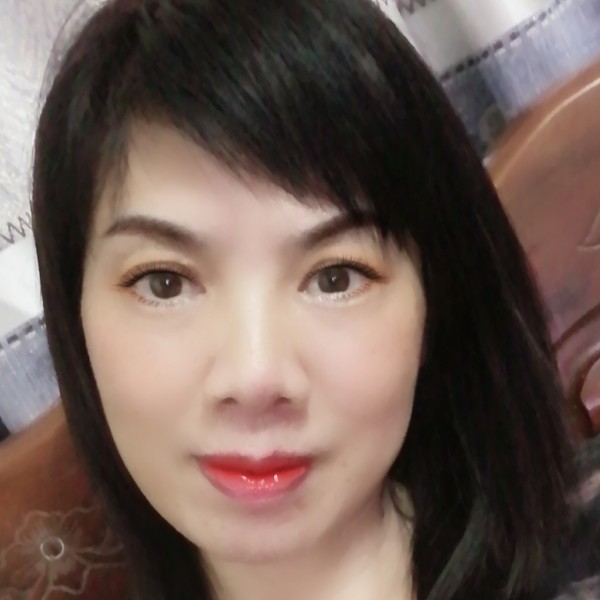 会员575074026的照片