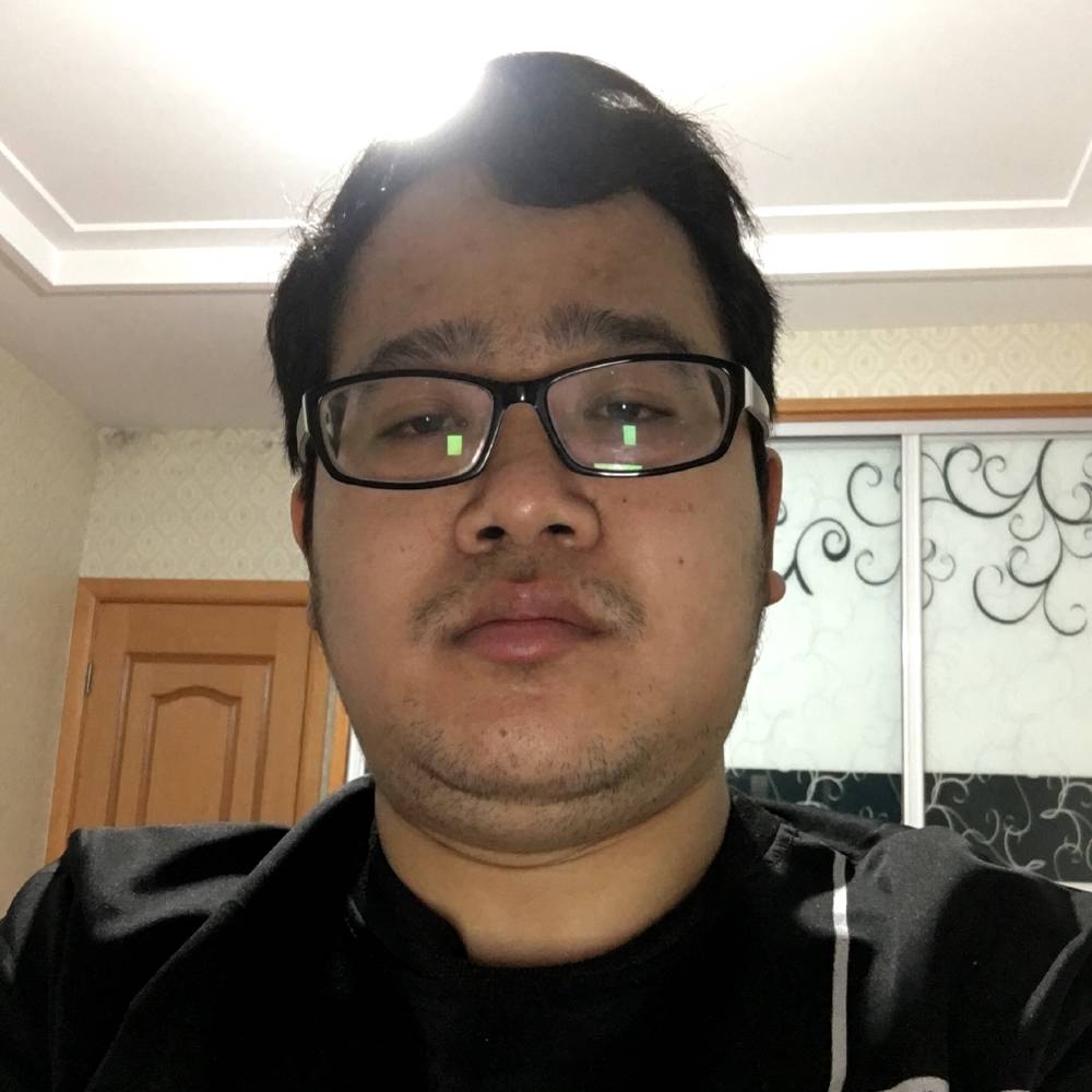 捂不住的伤的照片