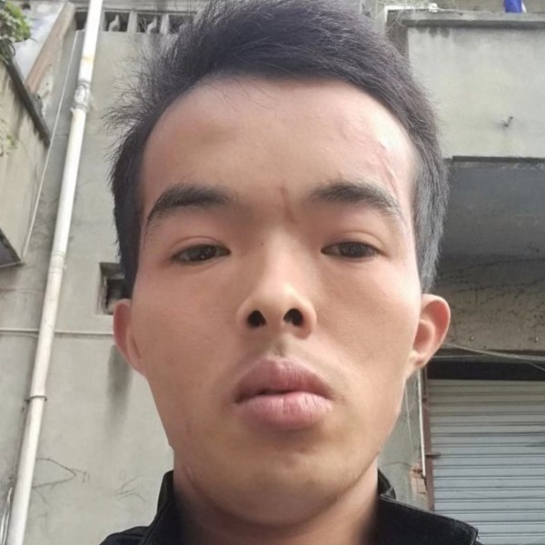 时空保卫旧时光的照片