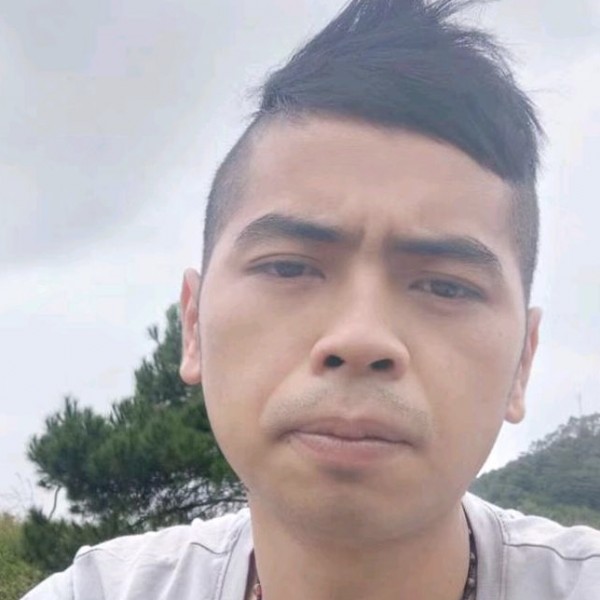 面包也是爱情的照片