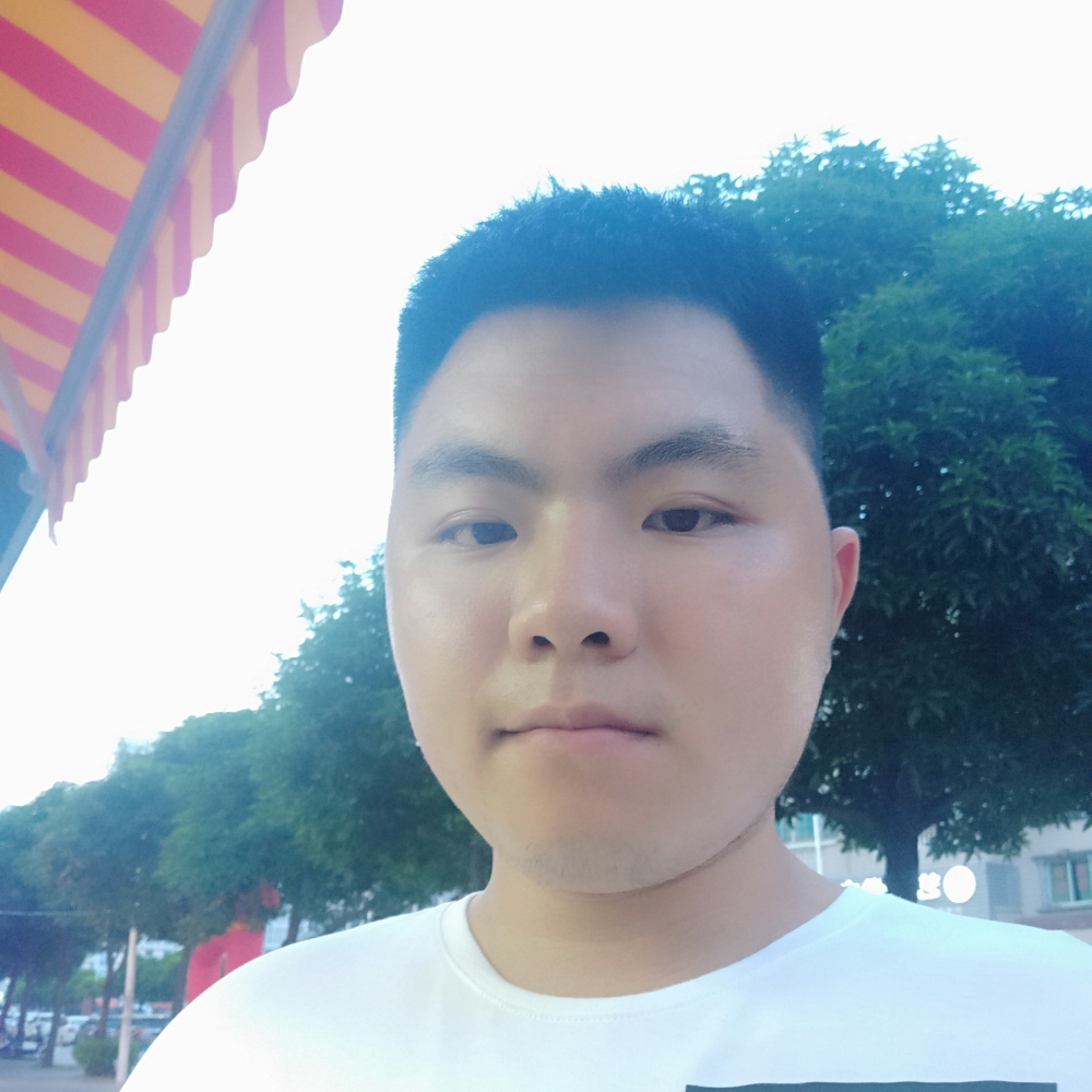 睡在树上的鱼boy的照片
