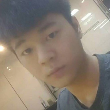 徐杰鑫的照片