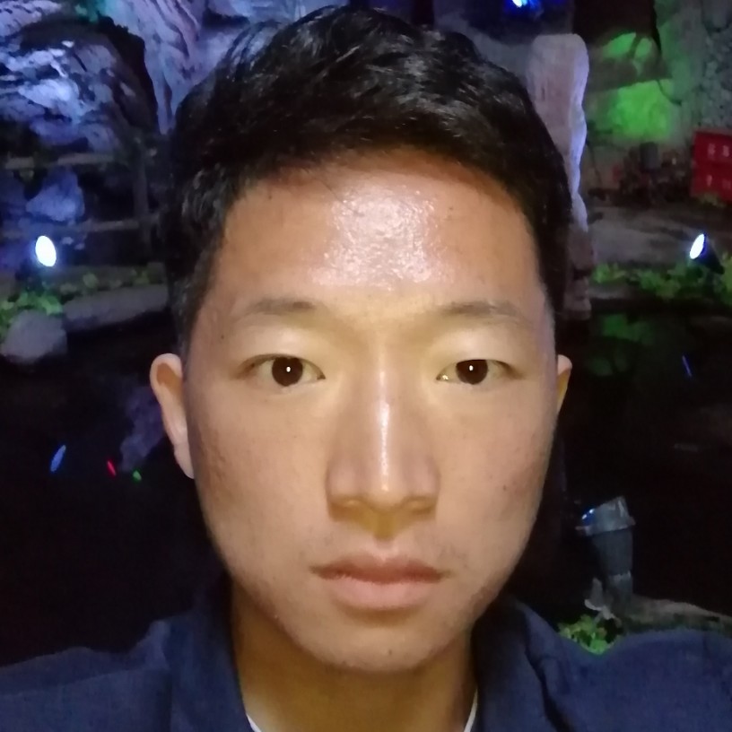 拼搏人生AAA的照片