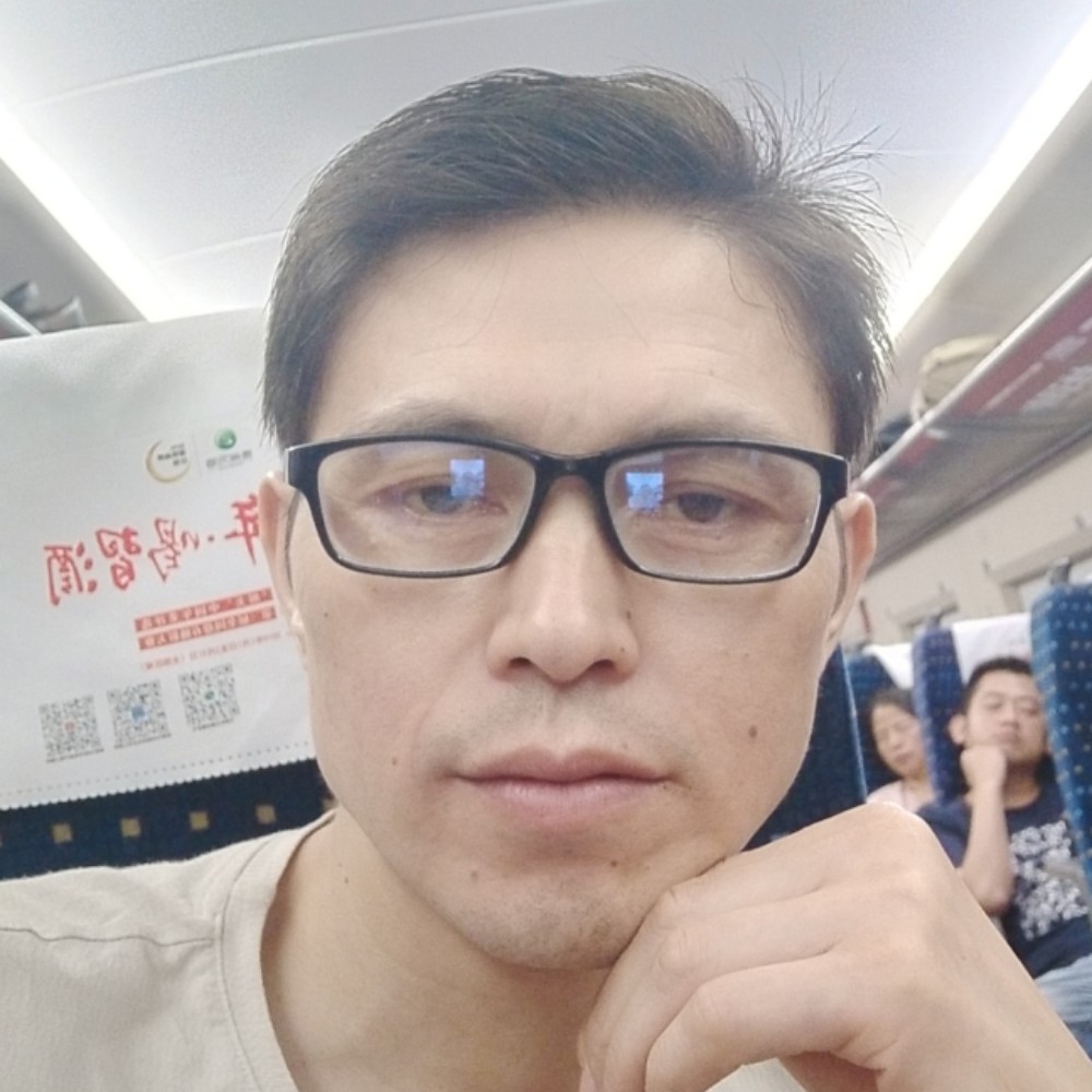 蓝莓完美的照片