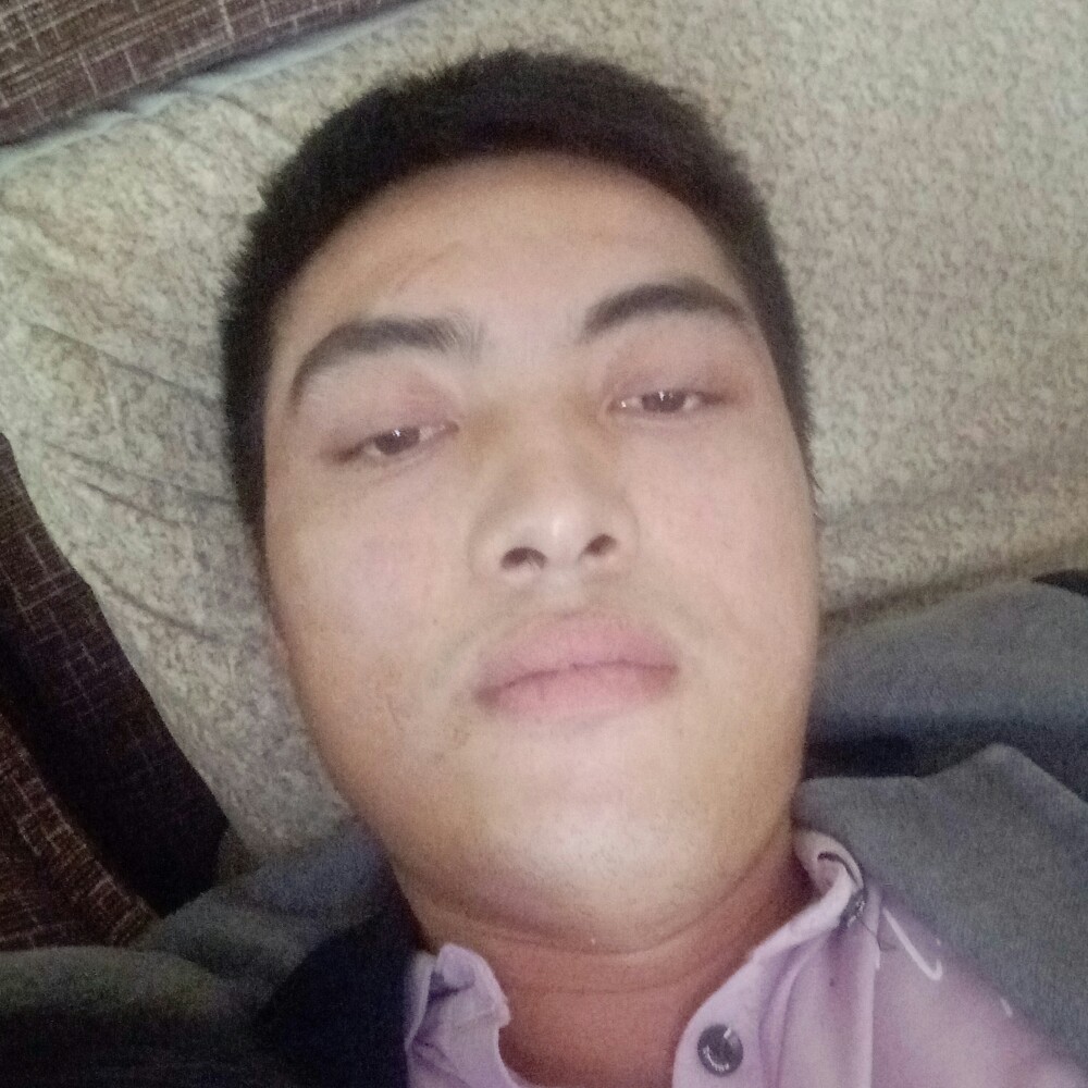 坏。。。。的照片