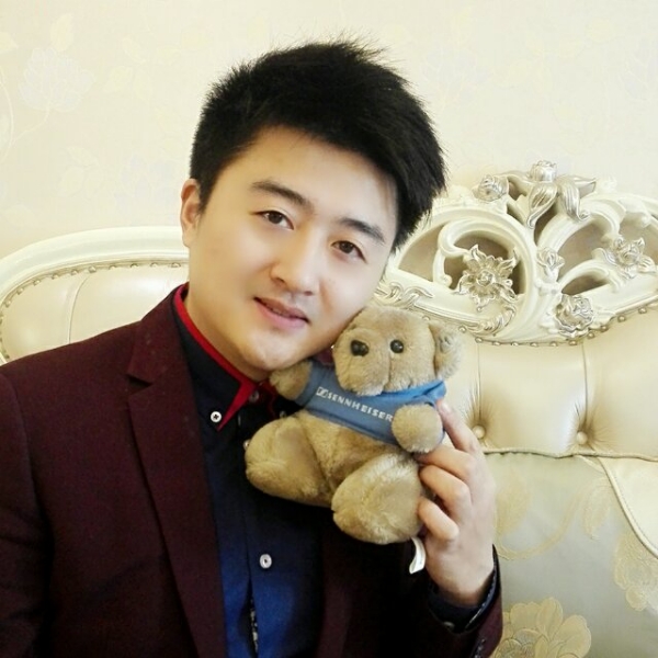 我就看看喃的照片