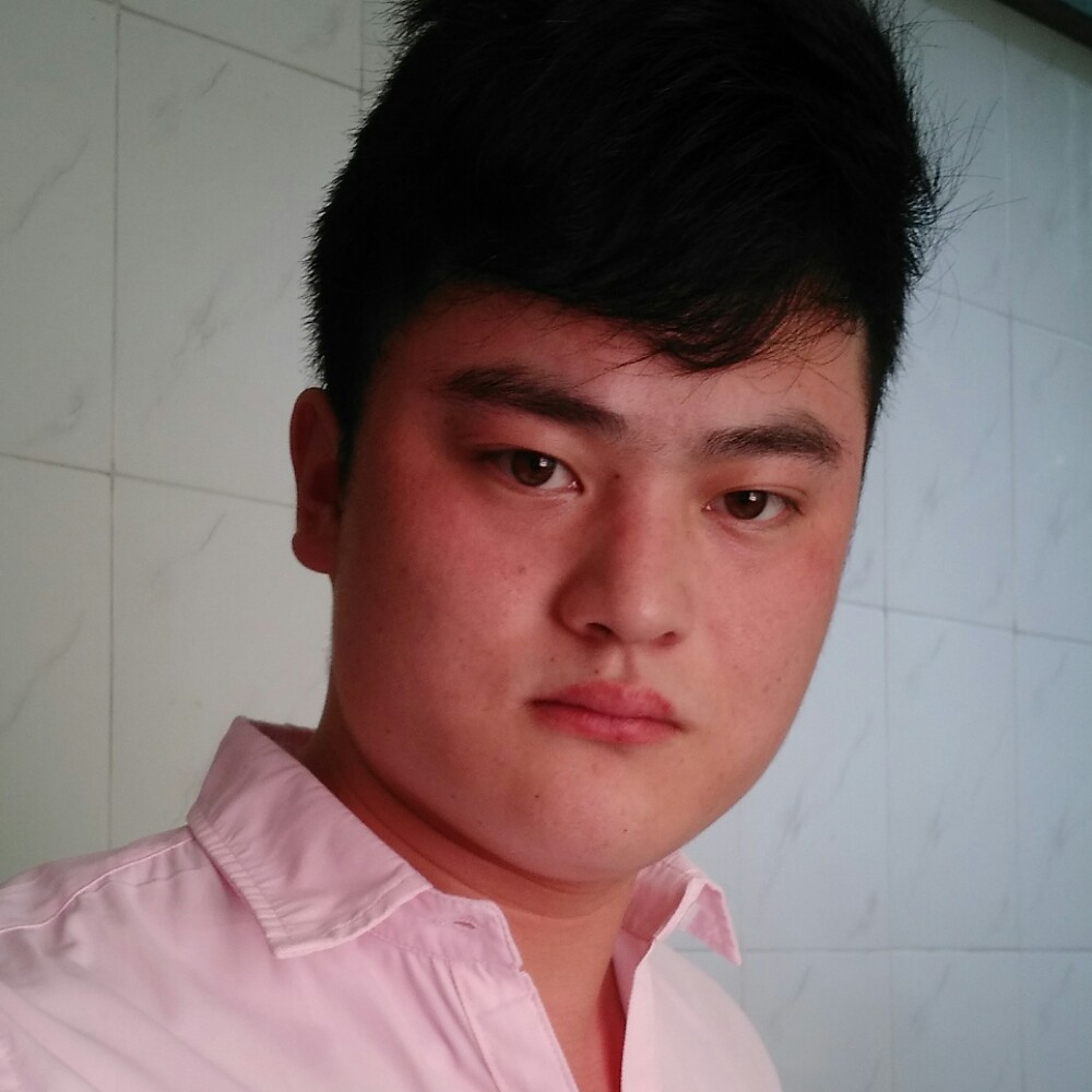 俭朴挽手豌豆的照片