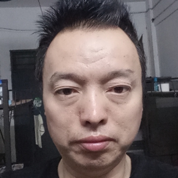非得要注意的照片
