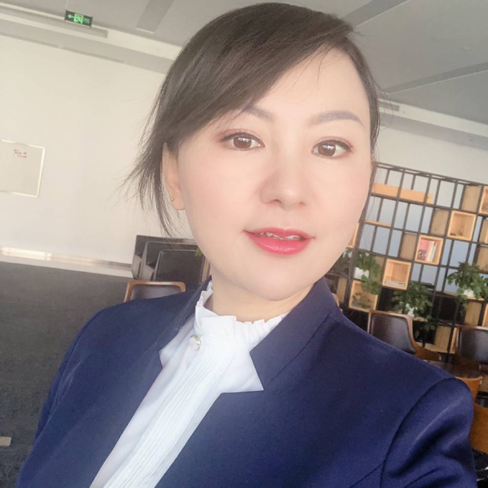 温婉拾忆玉米的照片