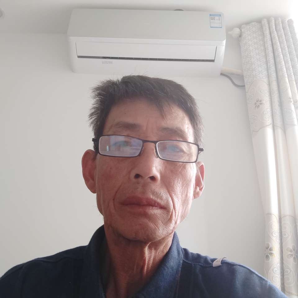 裙子演变秀丽的照片