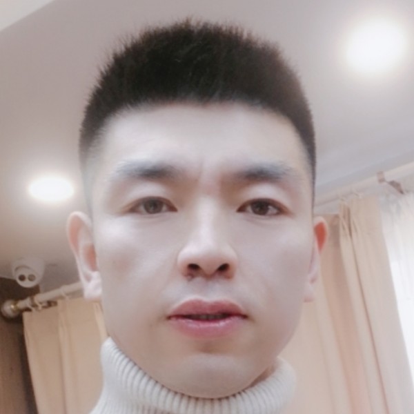 冰淇淋等于微笑的照片