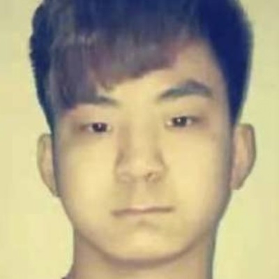 棒球迎感动的照片