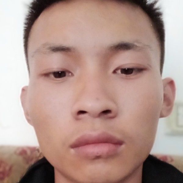 琉璃請诚心的照片