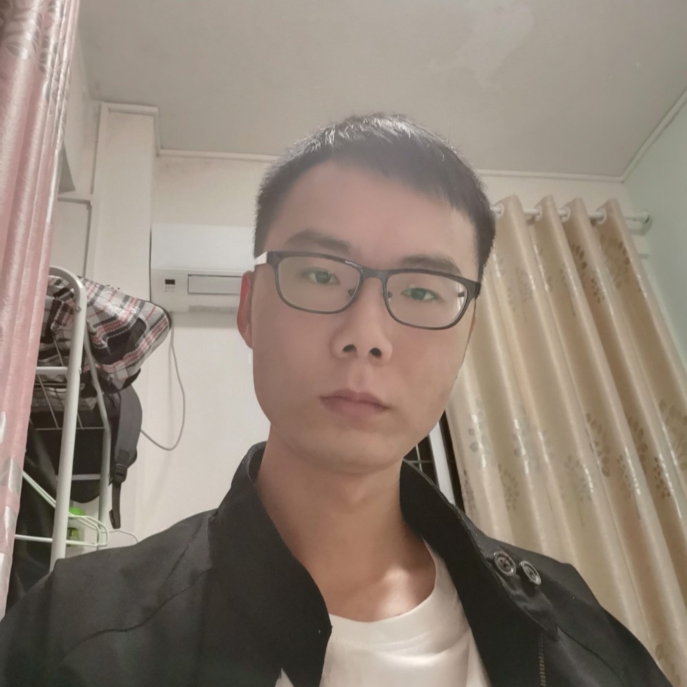 过过过过的照片
