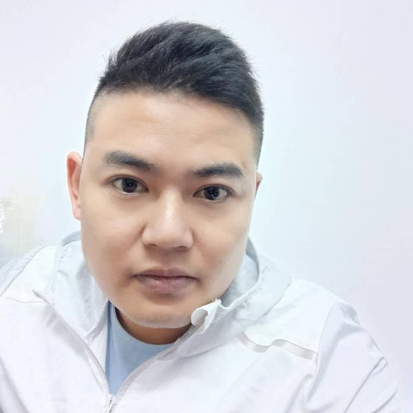 木易你家先生的照片