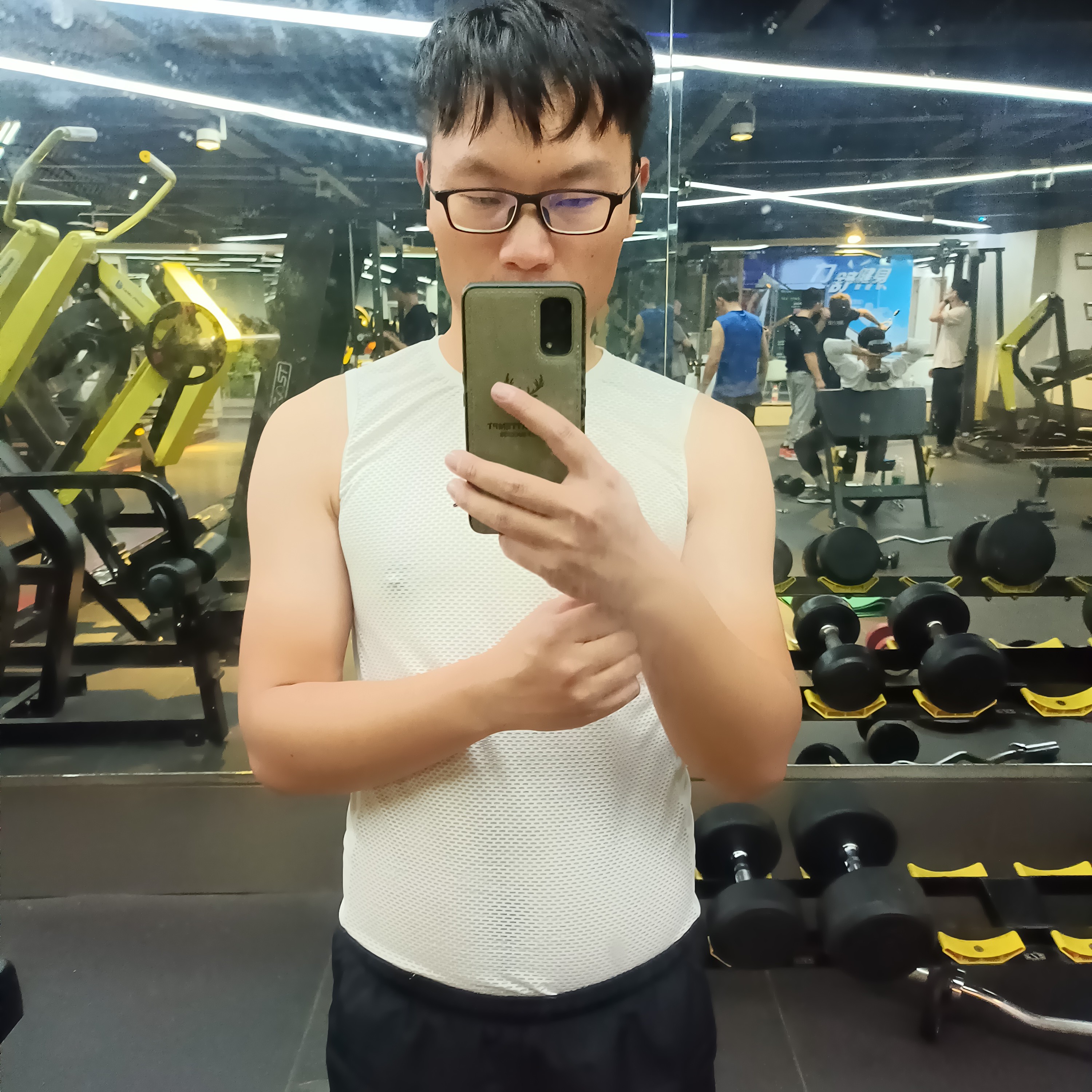 会员097760043的照片