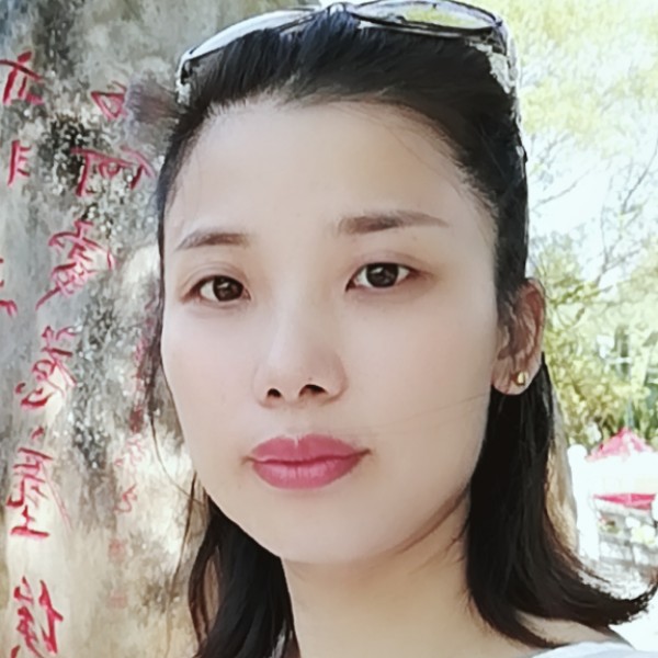 机智打崖悔的照片