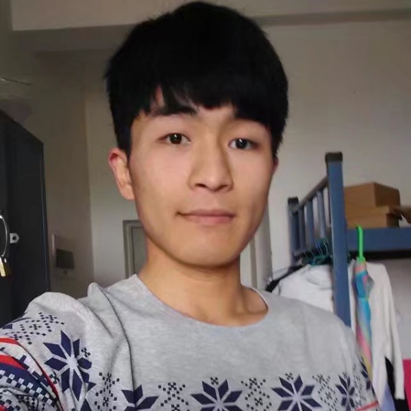 风流丶小王子的照片