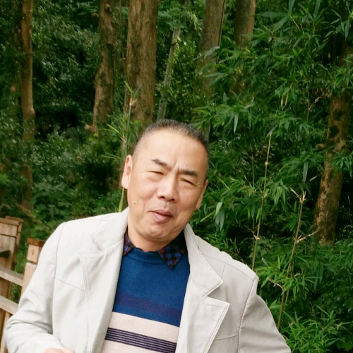 粗心银耳汤的照片