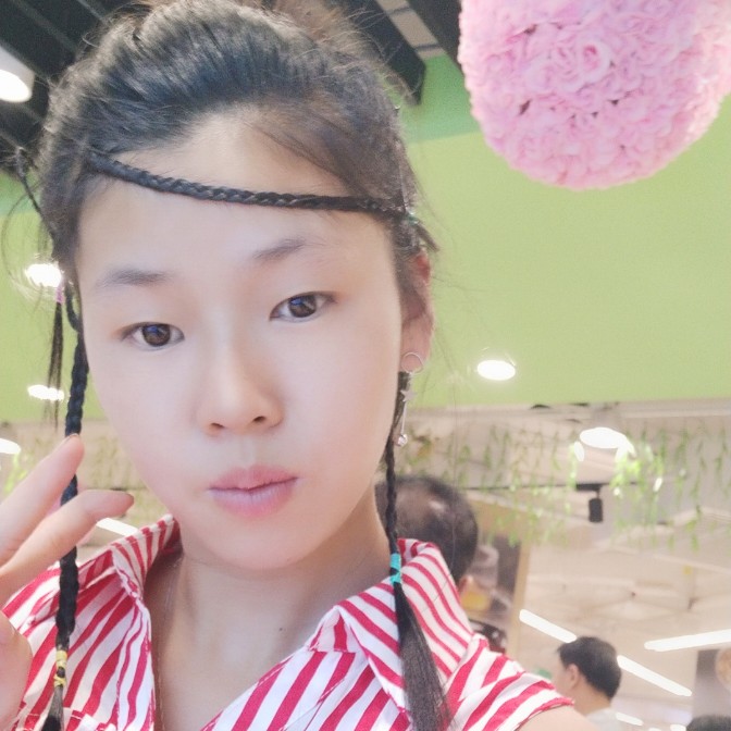 霸气小笼包的照片
