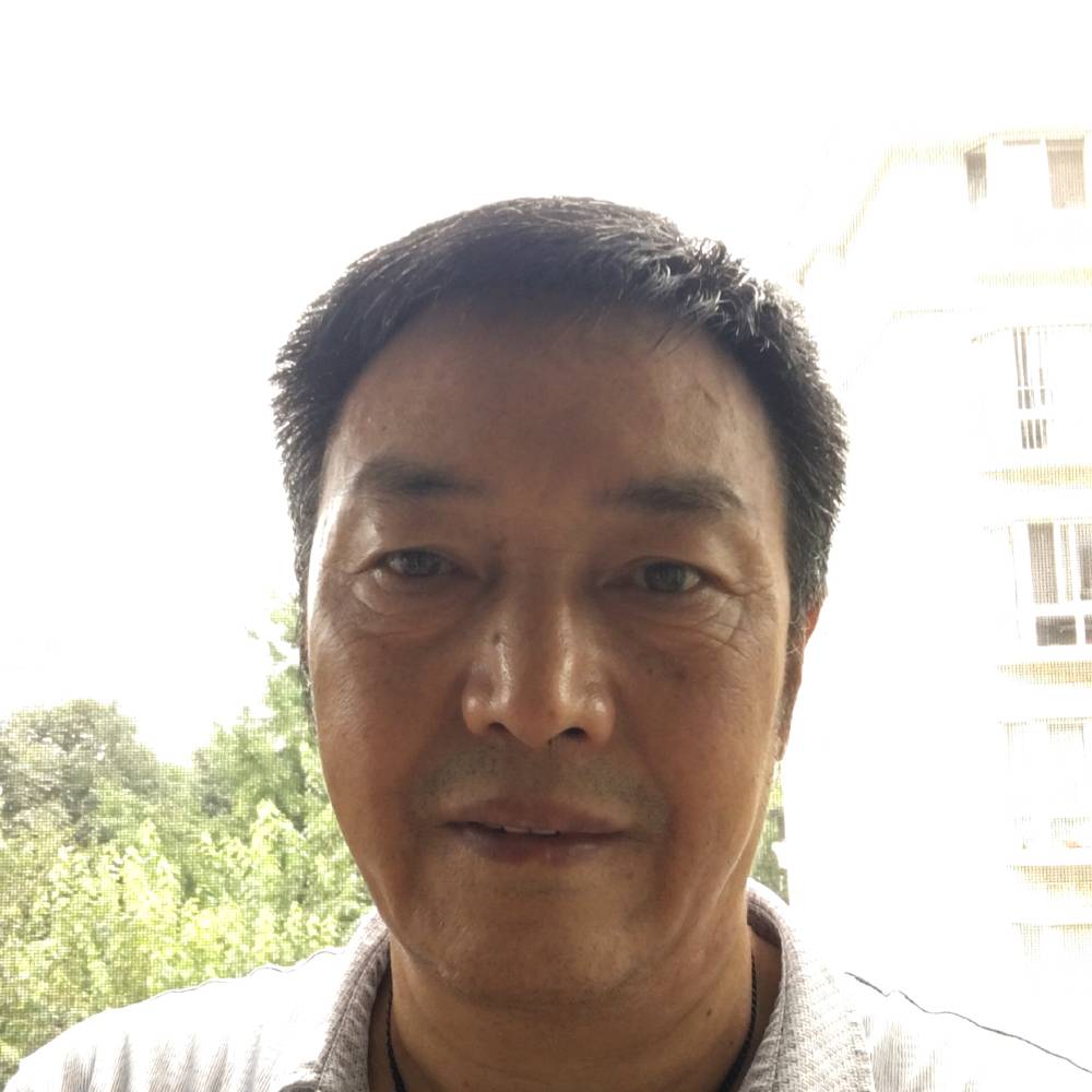 就聚的照片