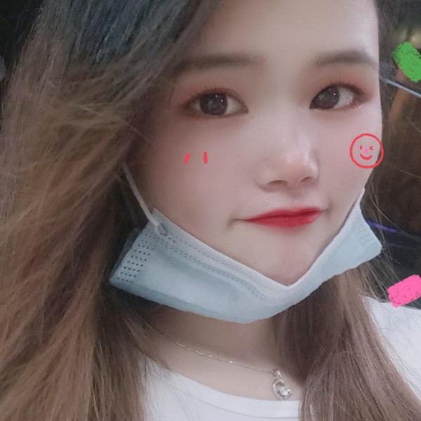 Alone°独自的照片