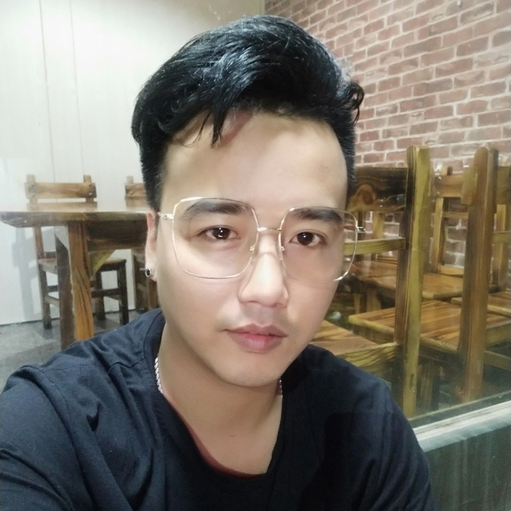 大Dee的照片